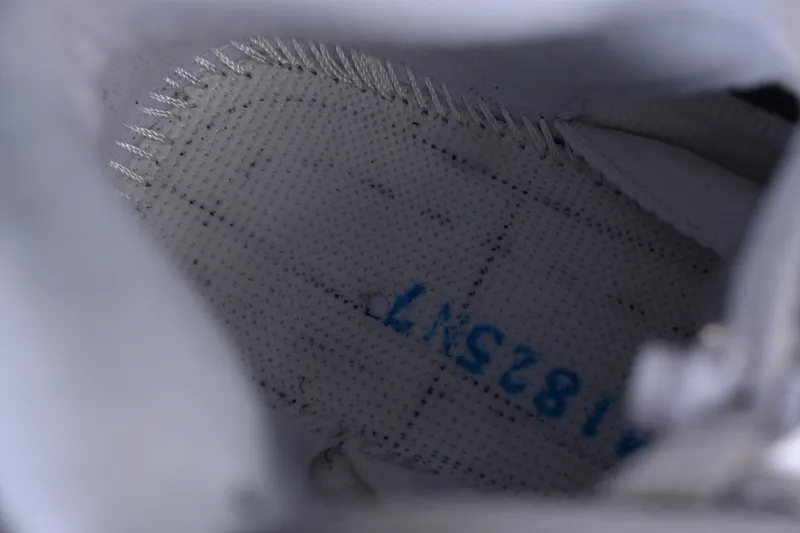 All categories Air Jordan Jordan series basketball shoes Air Jordan 5 Air Jordan 5 "Wolf Grey" AJ5 Joe 5 Wolf Gray first layer basketball shoes DD0587-002